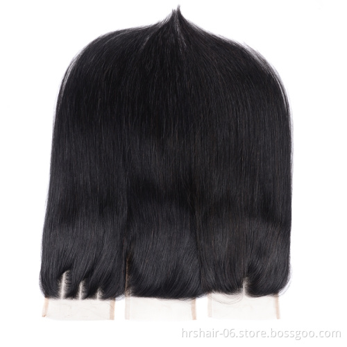 Free Sample Wholesale Raw Cuticle Aligned Virgin Hair,cuticle aligned human hair from india,wholesale virgin indian hair vendor